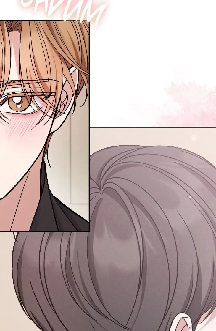 Read A Blessed Night chapter 22 image 65 on Lezhin