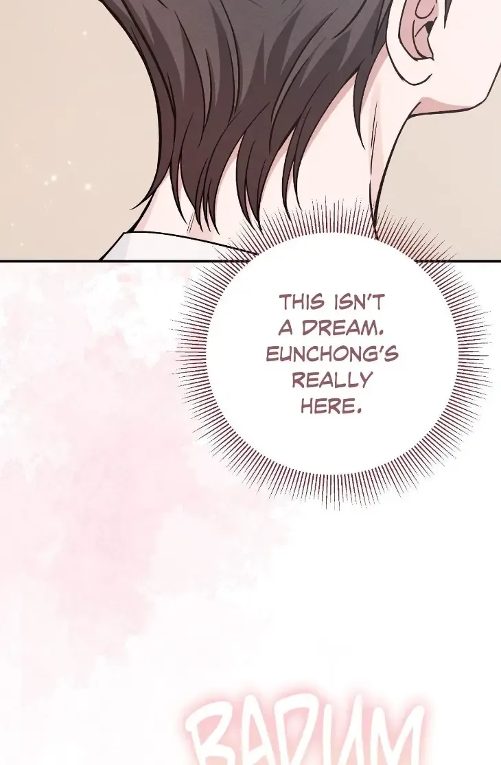Read A Blessed Night chapter 22 image 66 on Lezhin