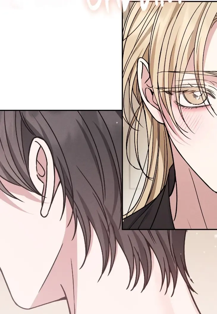 Read A Blessed Night chapter 22 image 67 on Lezhin