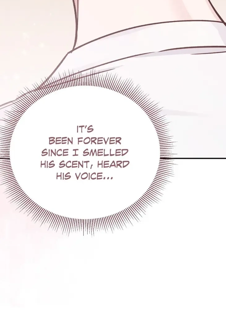 Read A Blessed Night chapter 22 image 68 on Lezhin