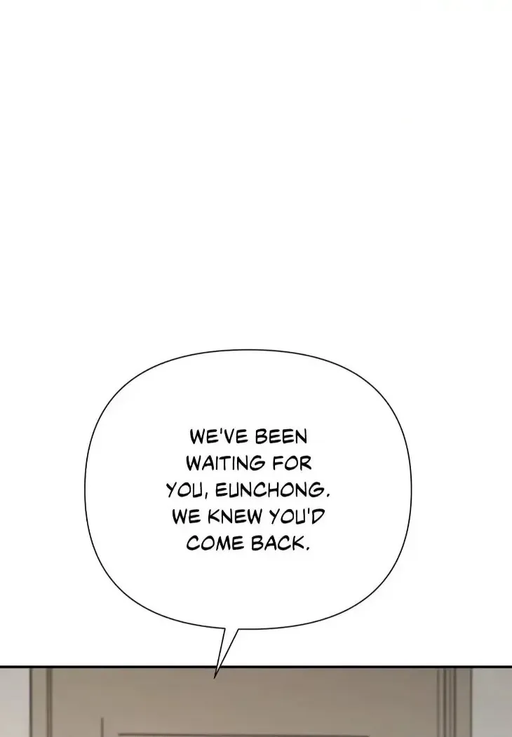 Read A Blessed Night chapter 22 image 69 on Lezhin