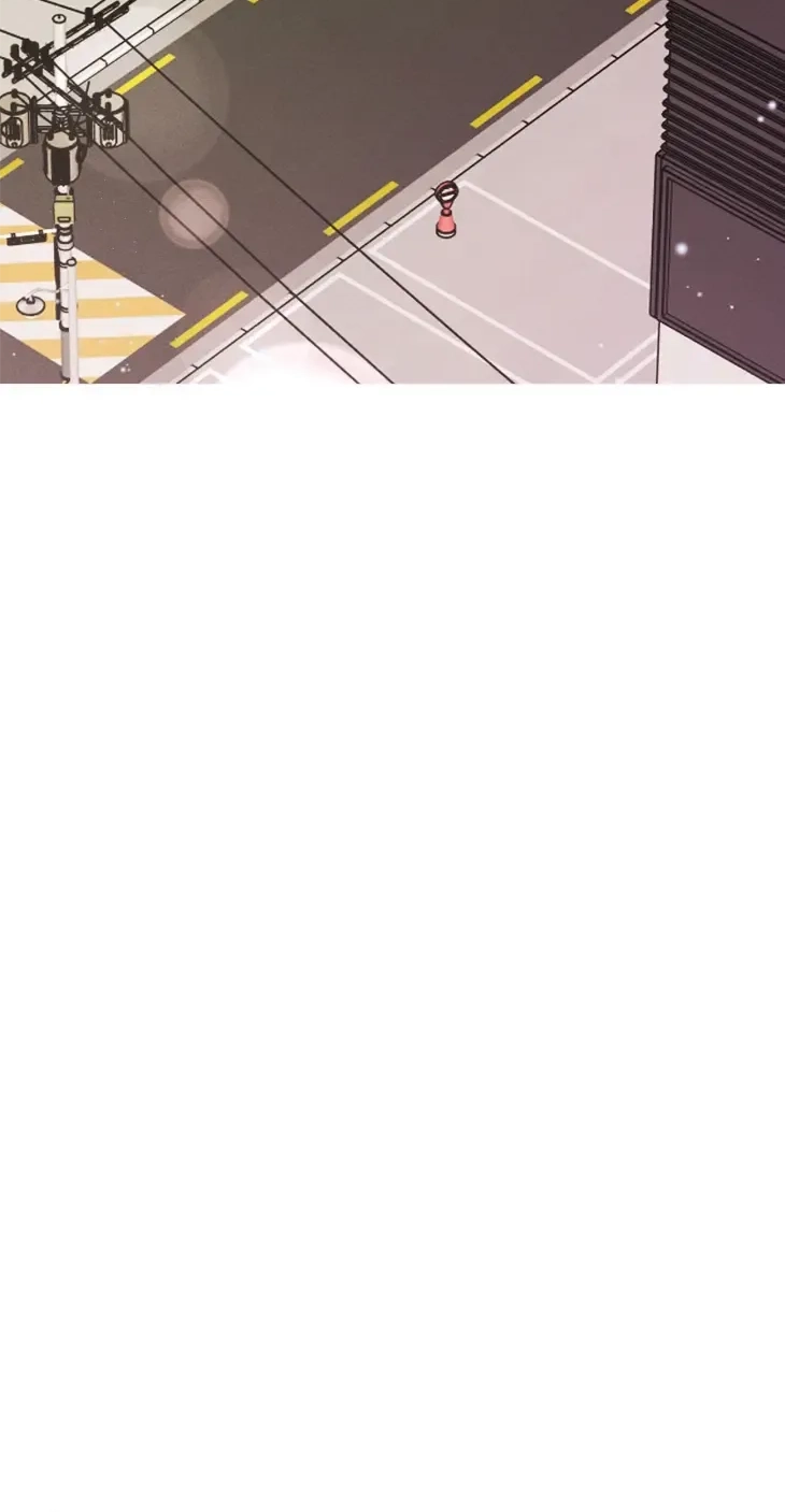 Read A Blessed Night chapter 22 image 7 on Lezhin