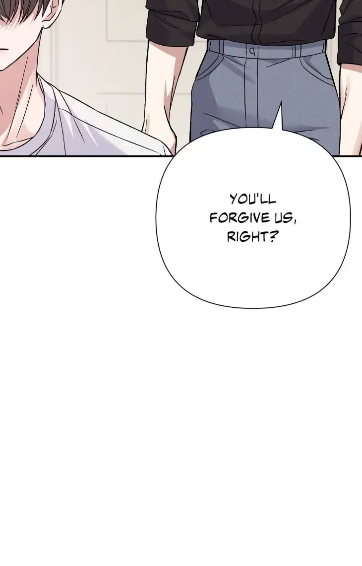 Read A Blessed Night chapter 22 image 72 on Lezhin