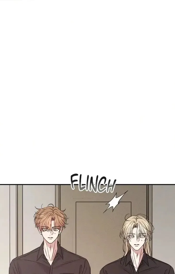 Read A Blessed Night chapter 22 image 79 on Lezhin
