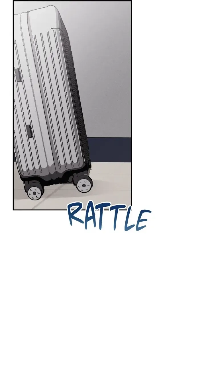 Read A Blessed Night chapter 22 image 8 on Lezhin