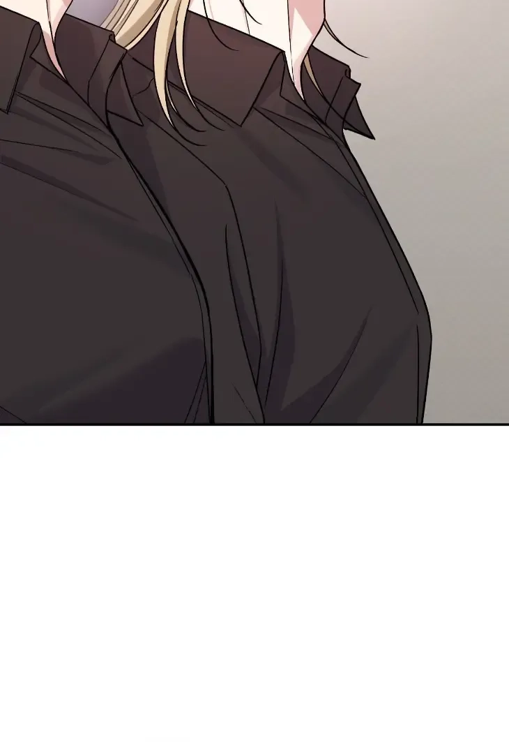 Read A Blessed Night chapter 22 image 84 on Lezhin