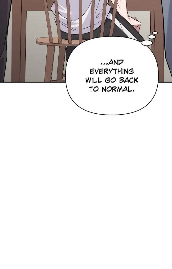 Read A Blessed Night chapter 22 image 86 on Lezhin