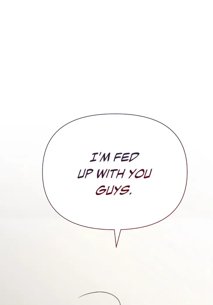 Read A Blessed Night chapter 22 image 88 on Lezhin
