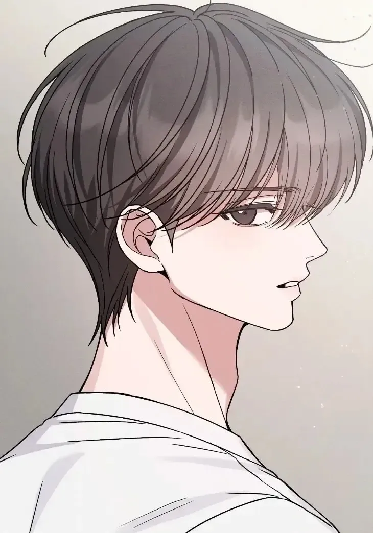 Read A Blessed Night chapter 22 image 89 on Lezhin