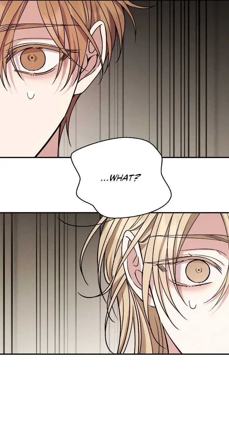Read A Blessed Night chapter 22 image 91 on Lezhin