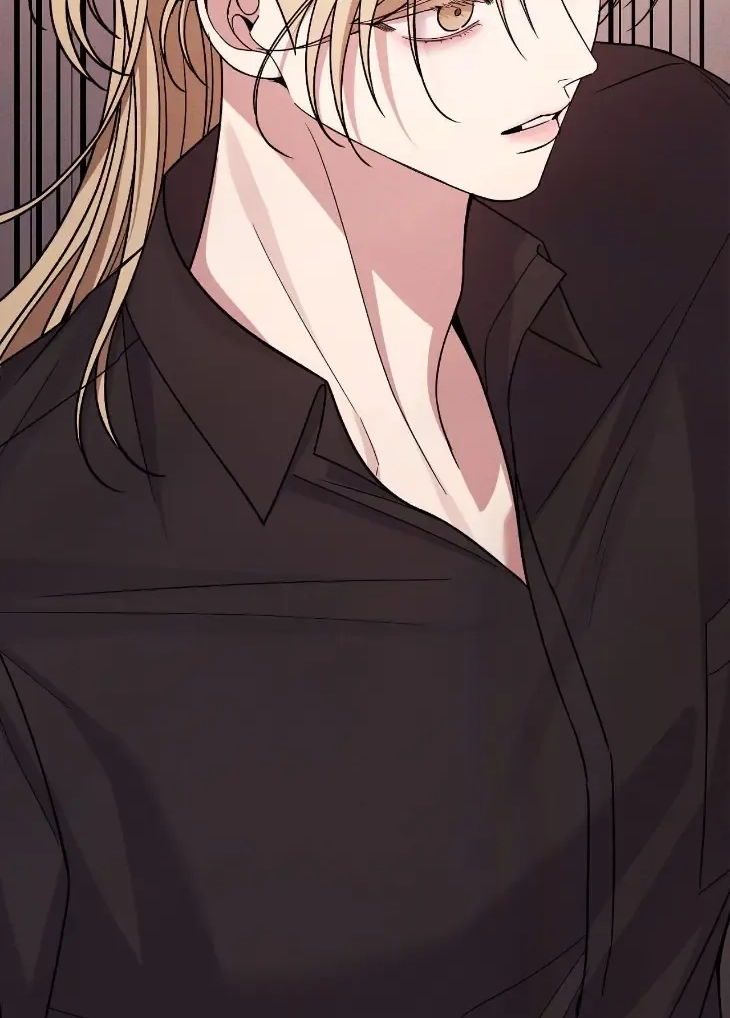 Read A Blessed Night chapter 22 image 94 on Lezhin