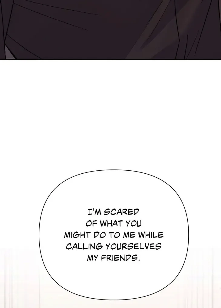 Read A Blessed Night chapter 22 image 95 on Lezhin