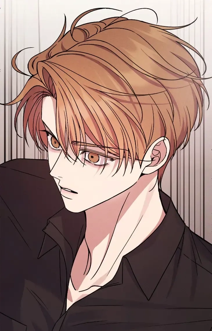Read A Blessed Night chapter 22 image 96 on Lezhin