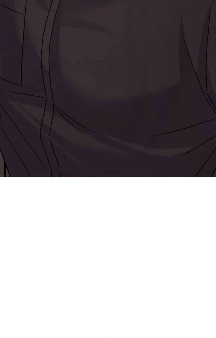 Read A Blessed Night chapter 22 image 97 on Lezhin