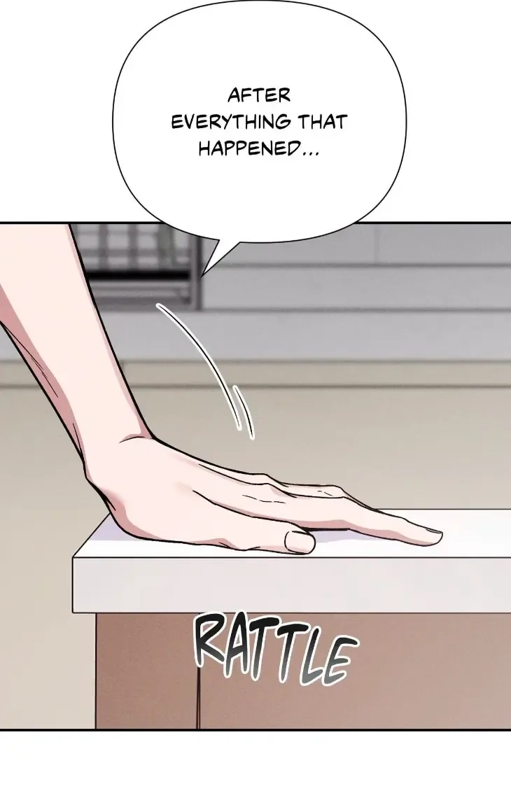 Read A Blessed Night chapter 22 image 98 on Lezhin