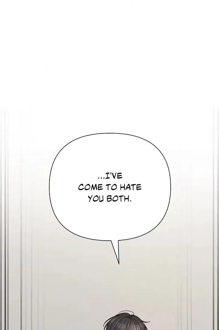 Read A Blessed Night chapter 22 image 99 on Lezhin