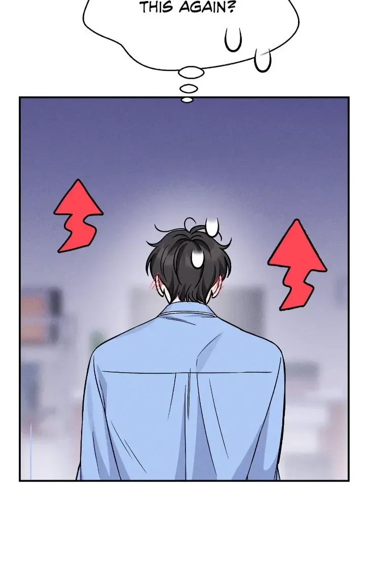 Read A Blessed Night chapter 23 image 105 on Lezhin