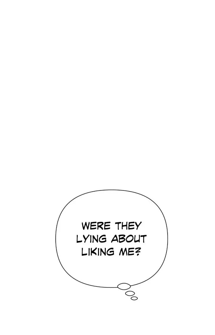 Read A Blessed Night chapter 23 image 108 on Lezhin