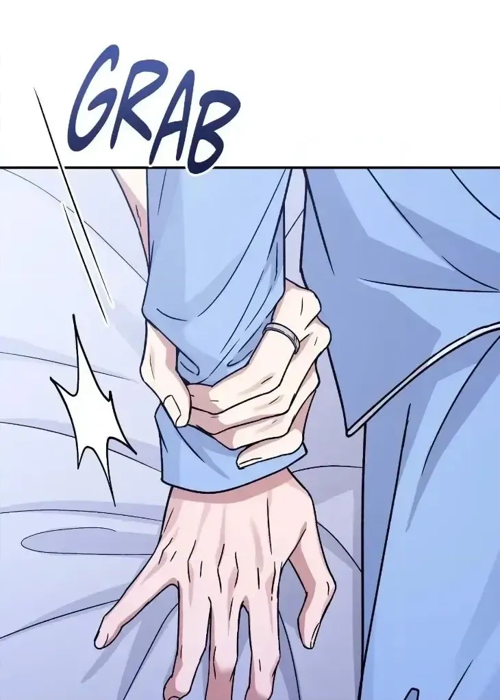 Read A Blessed Night chapter 23 image 109 on Lezhin