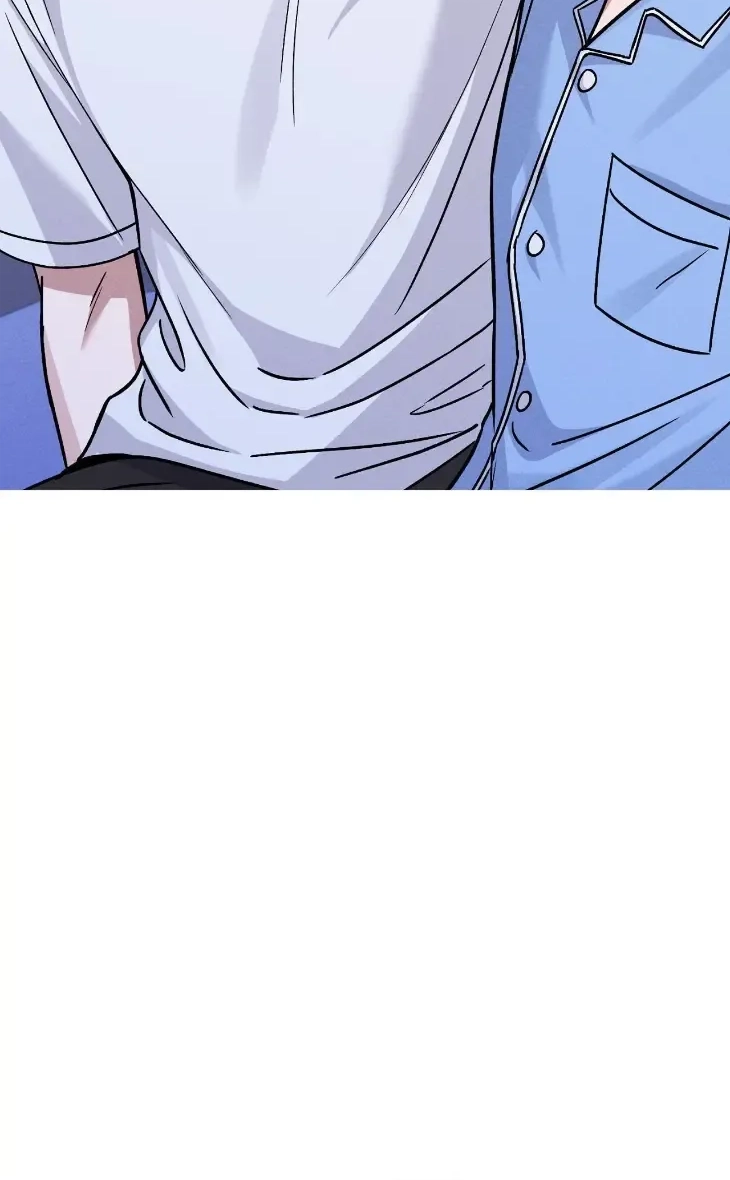 Read A Blessed Night chapter 23 image 113 on Lezhin