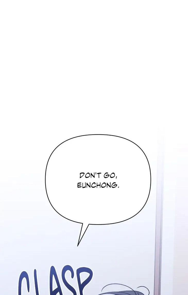 Read A Blessed Night chapter 23 image 115 on Lezhin