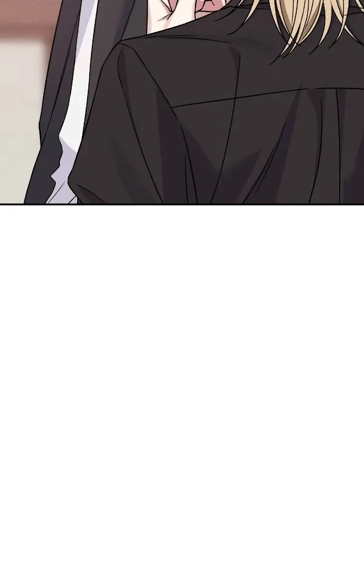 Read A Blessed Night chapter 23 image 12 on Lezhin