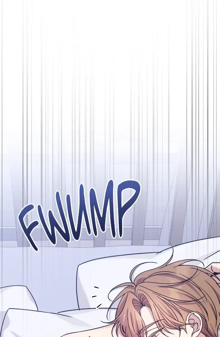 Read A Blessed Night chapter 23 image 126 on Lezhin