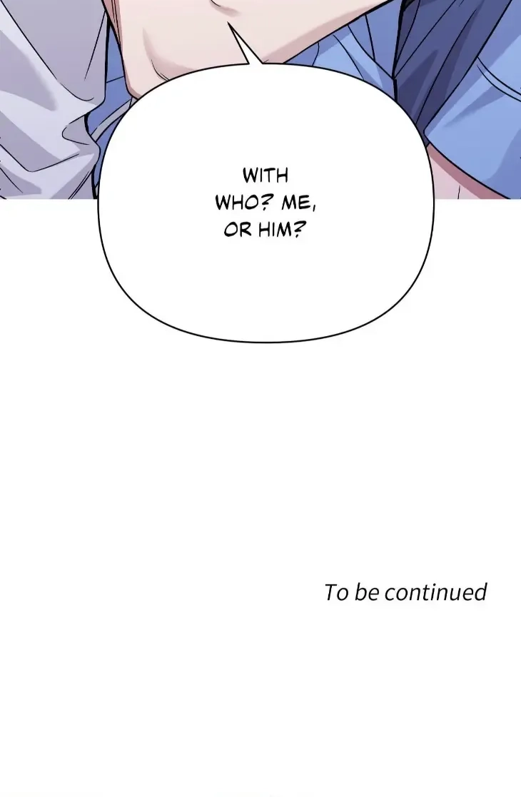 Read A Blessed Night chapter 23 image 128 on Lezhin