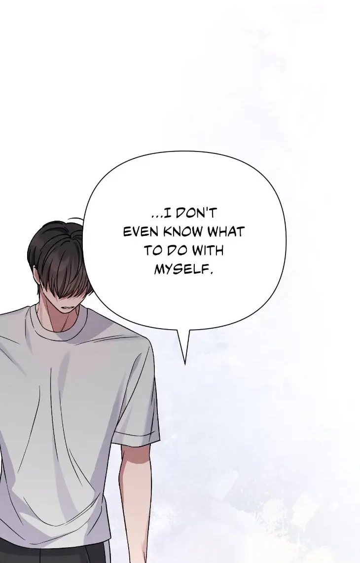 Read A Blessed Night chapter 23 image 15 on Lezhin