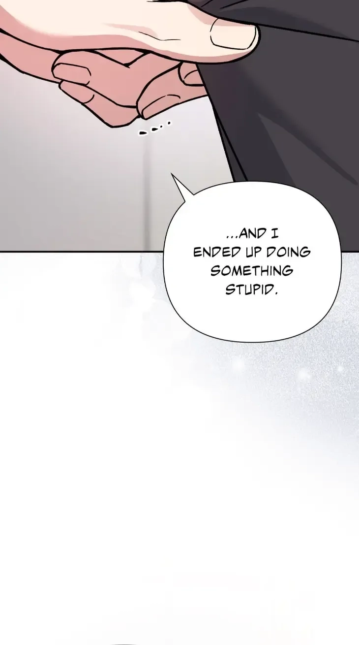 Read A Blessed Night chapter 23 image 18 on Lezhin