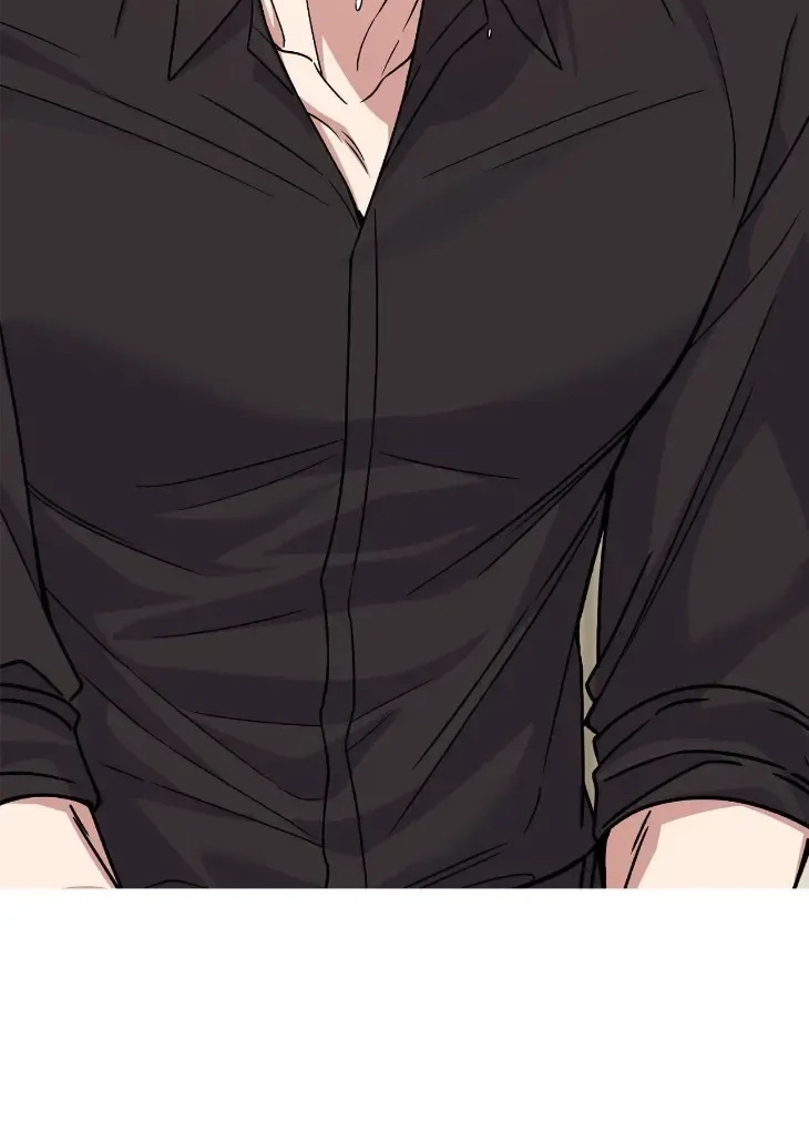 Read A Blessed Night chapter 23 image 20 on Lezhin