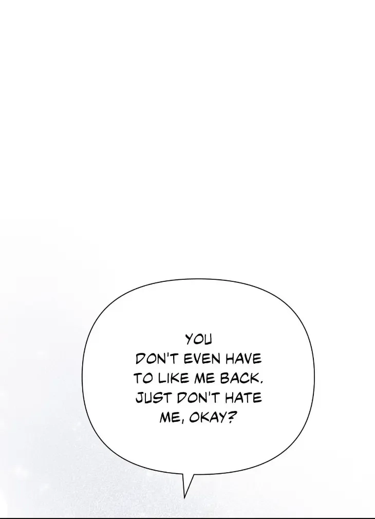 Read A Blessed Night chapter 23 image 21 on Lezhin