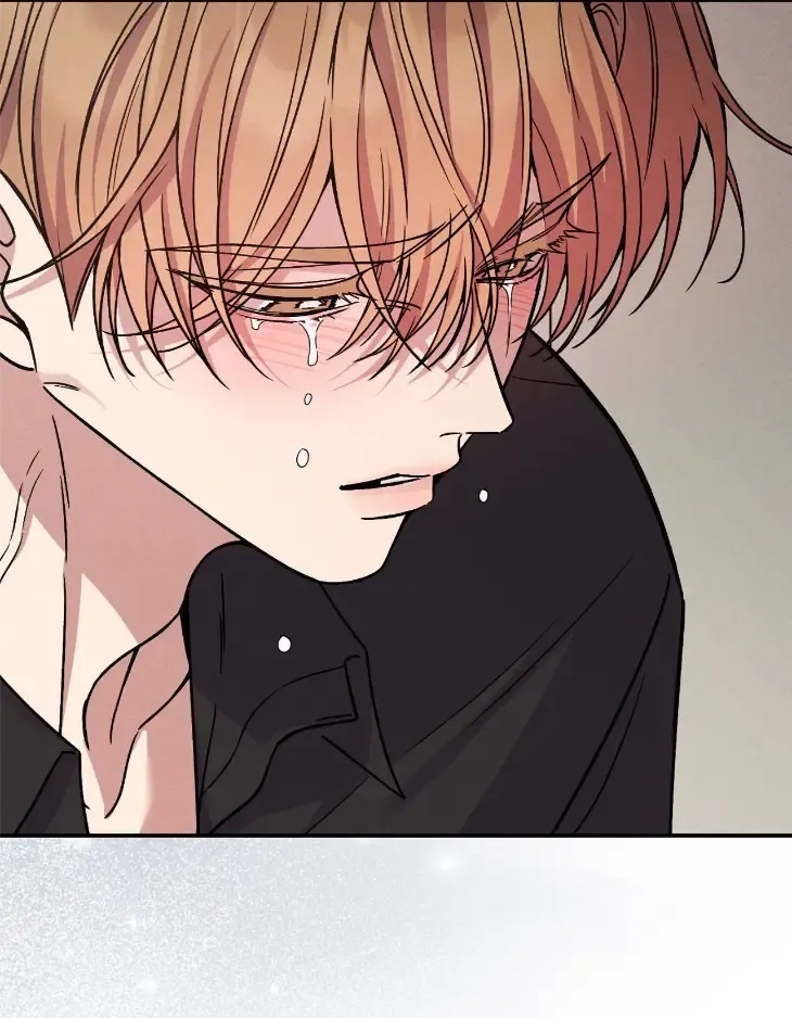 Read A Blessed Night chapter 23 image 22 on Lezhin