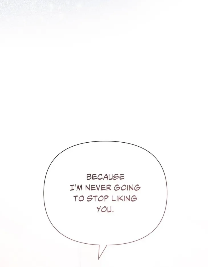 Read A Blessed Night chapter 23 image 23 on Lezhin