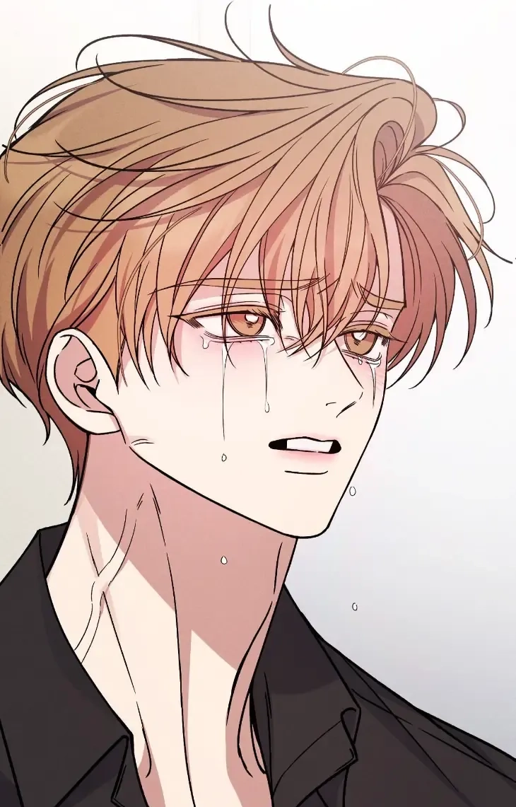 Read A Blessed Night chapter 23 image 24 on Lezhin