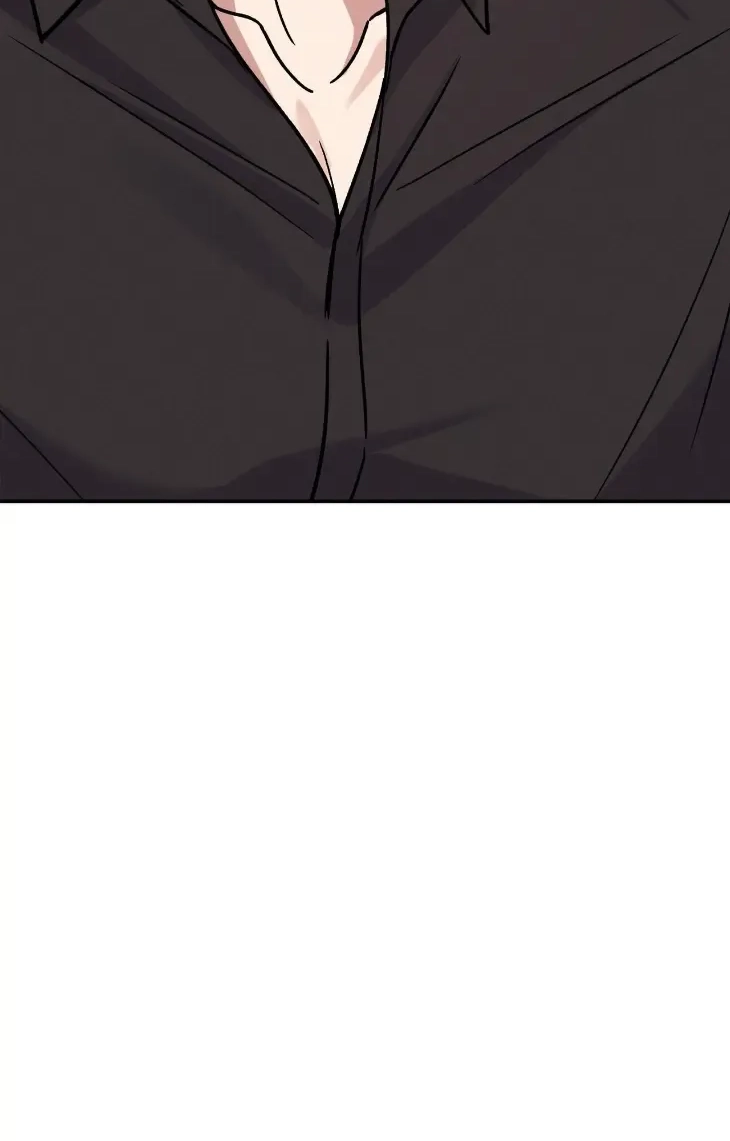 Read A Blessed Night chapter 23 image 25 on Lezhin