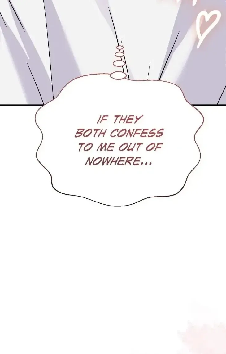 Read A Blessed Night chapter 23 image 29 on Lezhin