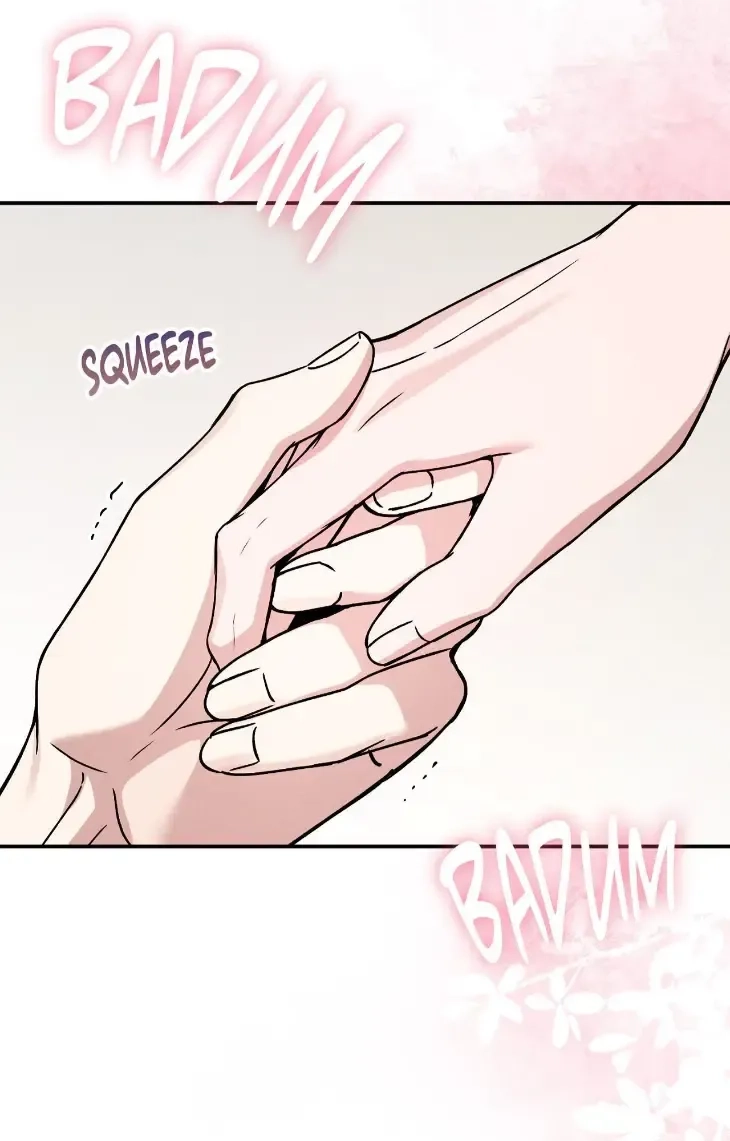 Read A Blessed Night chapter 23 image 30 on Lezhin
