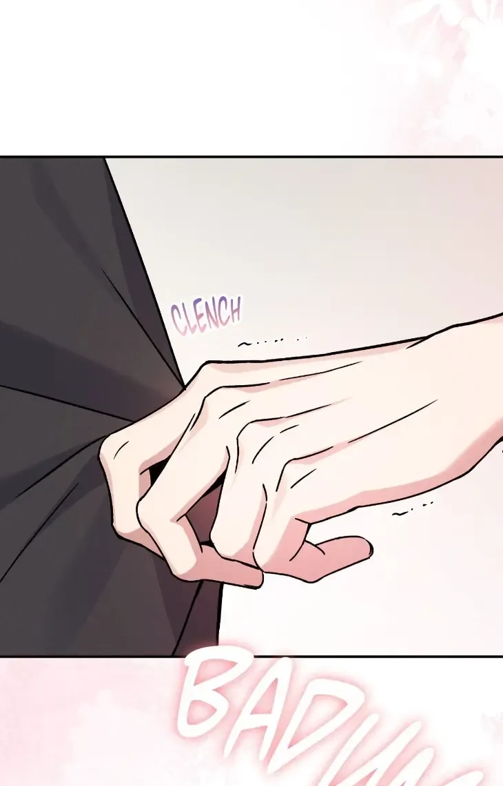 Read A Blessed Night chapter 23 image 31 on Lezhin