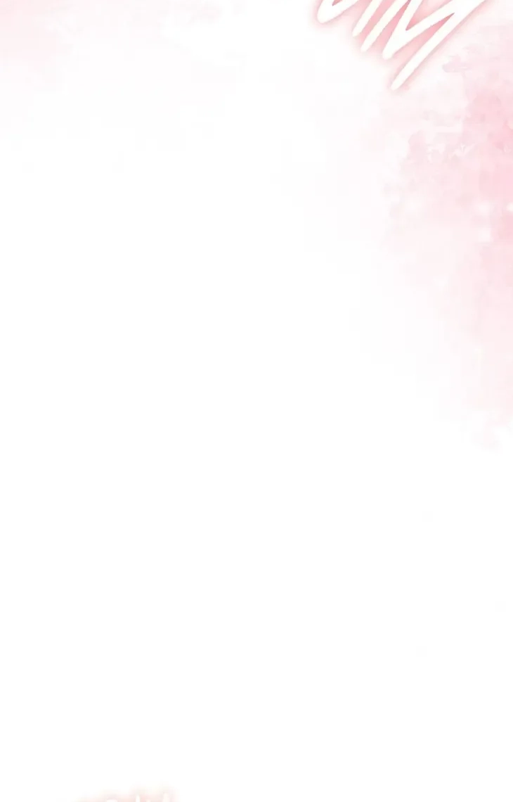 Read A Blessed Night chapter 23 image 32 on Lezhin