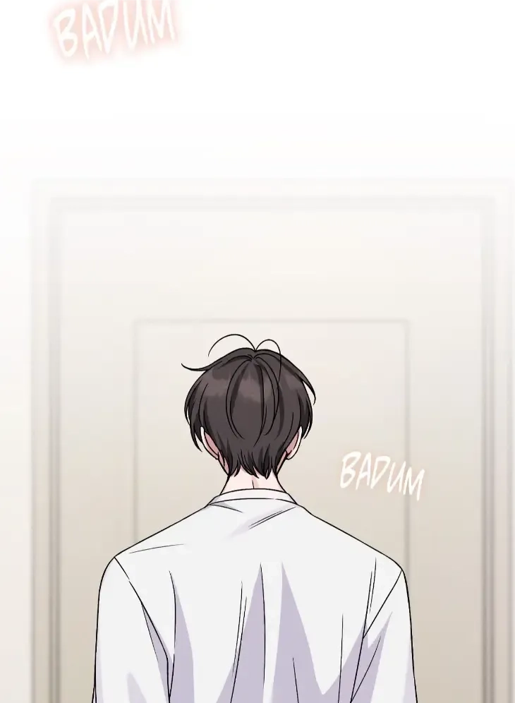 Read A Blessed Night chapter 23 image 33 on Lezhin