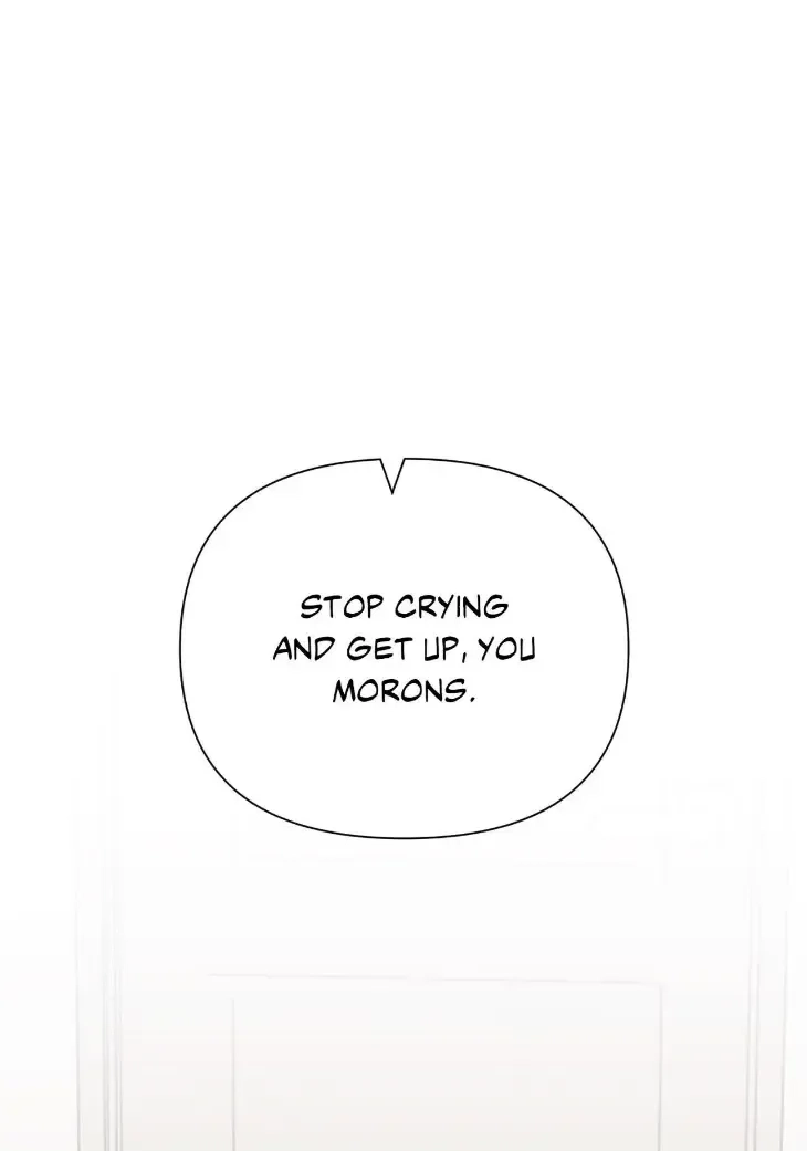 Read A Blessed Night chapter 23 image 41 on Lezhin