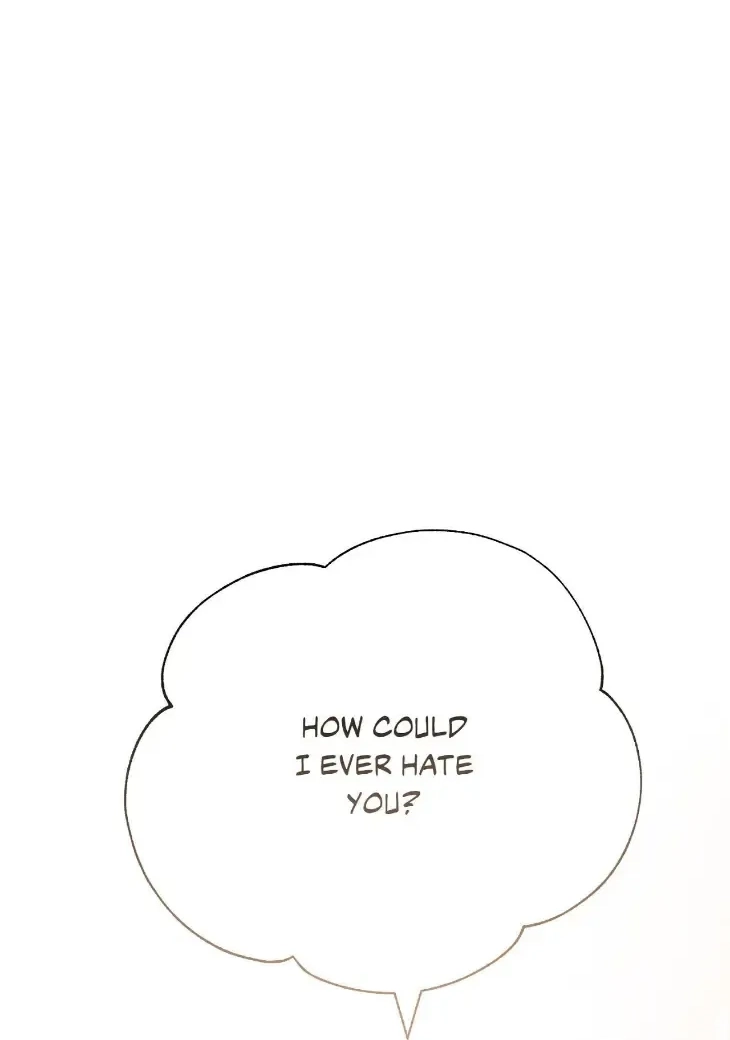Read A Blessed Night chapter 23 image 43 on Lezhin