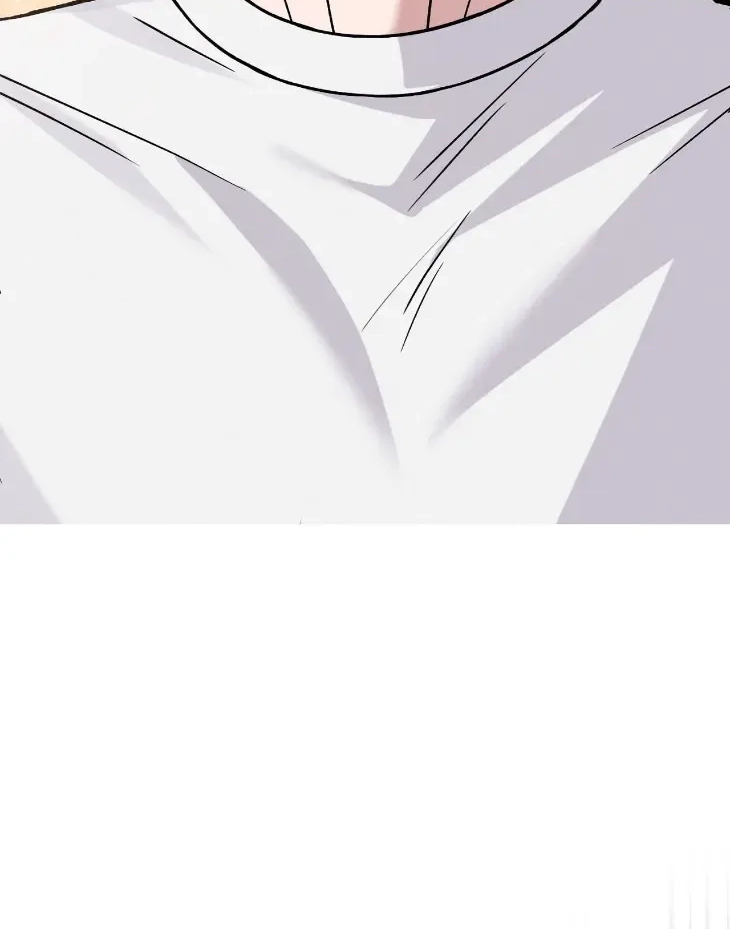 Read A Blessed Night chapter 23 image 45 on Lezhin