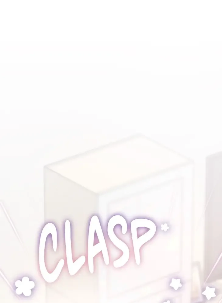 Read A Blessed Night chapter 23 image 48 on Lezhin