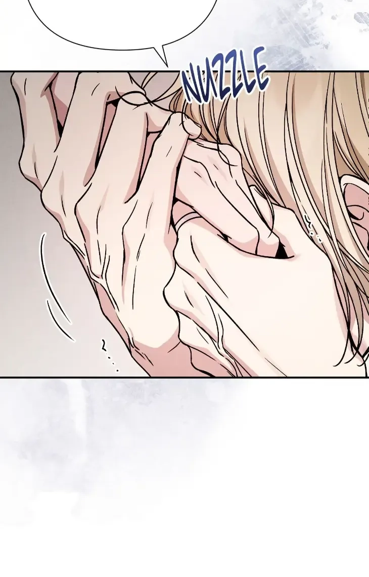 Read A Blessed Night chapter 23 image 5 on Lezhin