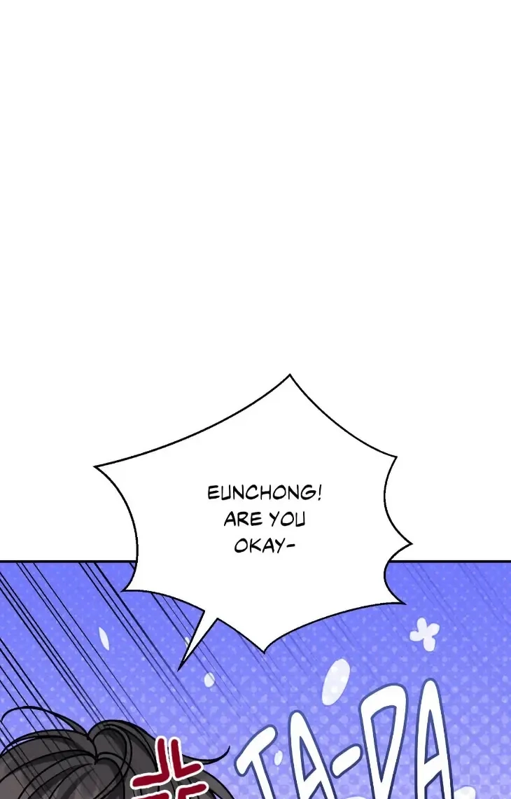 Read A Blessed Night chapter 23 image 52 on Lezhin