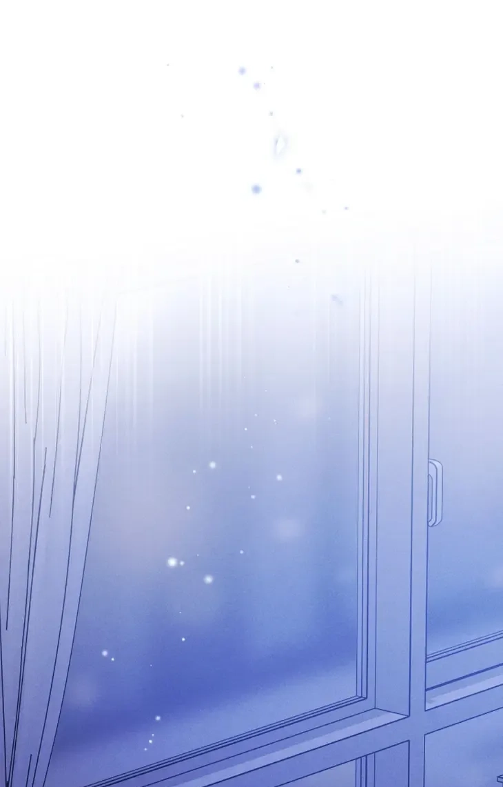 Read A Blessed Night chapter 23 image 58 on Lezhin