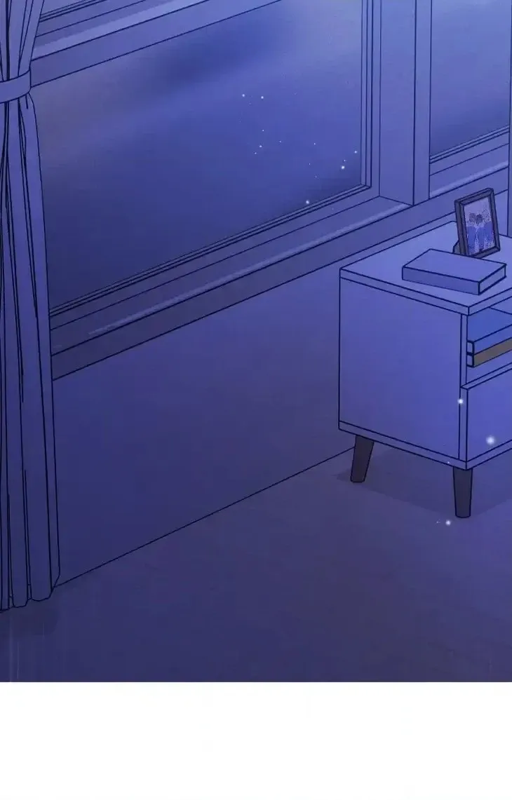 Read A Blessed Night chapter 23 image 59 on Lezhin