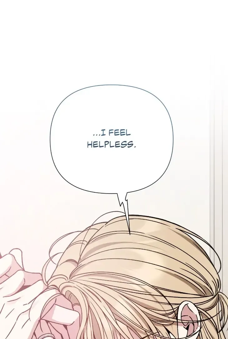 Read A Blessed Night chapter 23 image 6 on Lezhin